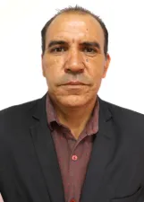 GELSON CAVALHEIRO