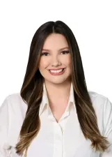 DHAYLER FERREIRA SEDOR