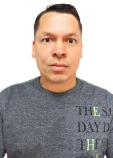 ELEANDRO PEREIRA