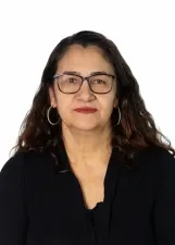 SILVANA ALMEIDA BARBOSA DA COSTA