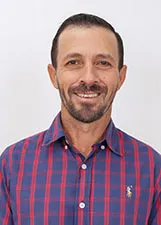 SILVANO ARCHANJO