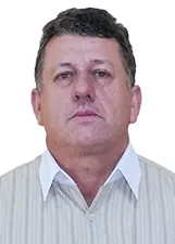 VILSON BIANCHINI