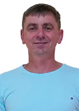 ADILSON ZAMBONI