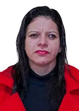 SANDRA ALVES DE MORAIS