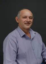 JURANDIR ALVES CONTRO