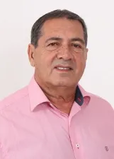 LUCAS CAMPANHOLI