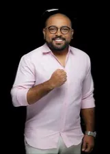 KAYO AUGUSTUS SANTOS