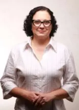 LUCIANA PODLASEK