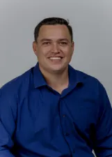 CESAR AUGUSTO PETERMANN