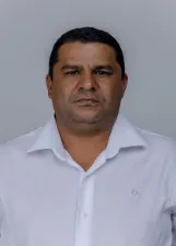 PAULO CEZAR DA CRUZ