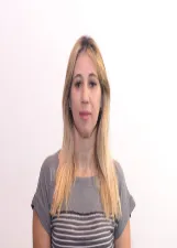CINTIA DE VASCONCELOS BARBOSA
