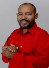 TEOFILO PRATES DE SOUZA