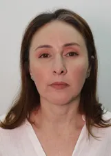 ELISABETE GUARDA RODRIGUES