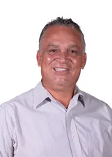 SEBASTIÃO CARDOSO DOS SANTOS