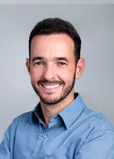 ANTONIO ALISSON REZENDE DE SOUZA