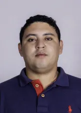 VALDENIR DOS SANTOS
