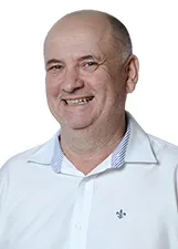 ANTONIO TADEU ROCCO