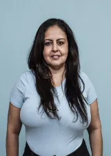 EDNA DOS SANTOS CORREIA GARCIA