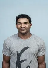 CARLOS RENAN DA SILVA