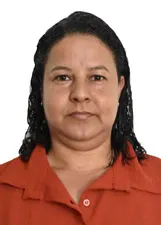 ZILZIANE DA SILVA