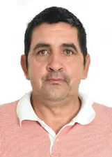 SELMO DE JESUS DOMINGUES DA SILVA