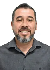 SIDERLEI FERREIRA DOS SANTOS