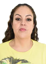 ROSIMERI APARECIDA RAMOS LOPES