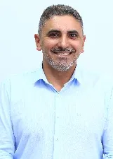 PEDRO PAULO DO CARMO