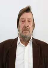 ADOLAR JAKUSCH