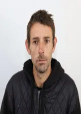 OTACIANO RODRIGUES DA SILVA