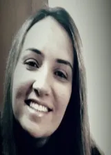 PAULA EMANOELA NUNES TRAPPEL DE SOUZA