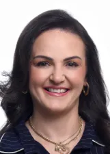 LILIAN ARISTELE TINTI