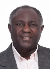 CLAUDIO JOAQUIM DA COSTA