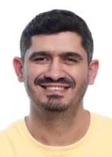 MARCELO MALUF DOS SANTOS