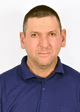 LUIZ SERGIO BIAZOTTO