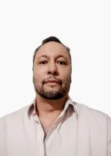 ELEANDRO DOS SANTOS