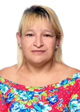 IRENE APARECIDA DE OLIVEIRA DA ROCHA