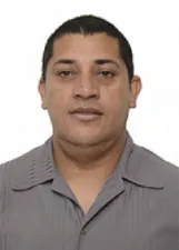 REGINALDO DE ALMEIDA