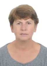 ROSANE APARECIDA CARNEIRO DA LUZ