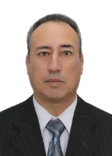 JORGE GABRIEL CORDEIRO SHIBUYA