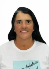 JUCEMARA FALKEMBAK GONÇALVES
