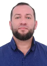 LUCIANO JOSÉ SIMÕES