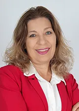 ANA MARIA MARQUES PALAGI