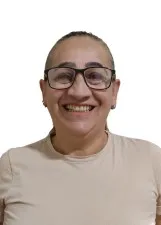 SIRLEI PELO DE MELO