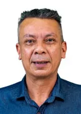 ANTONIO CARLOS KOSLOWSKI