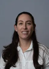 KATIUCIA MENEGUZZI DOS SANTOS