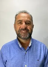LEONE JOSE DE OLIVEIRA