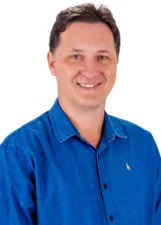 VANDERLEI MARGUTTI