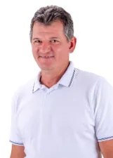 GELSON LUIZ