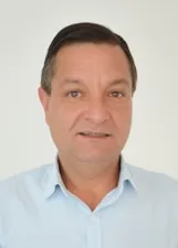 CHRISTIANO GIUNTA BORGES